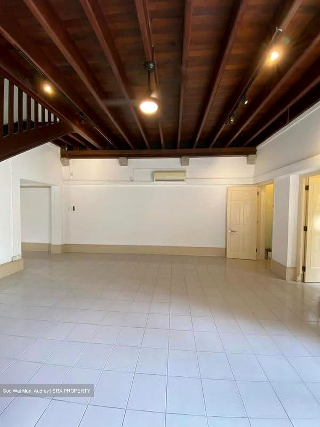 Mcnair Road (D12), Detached #613833091
